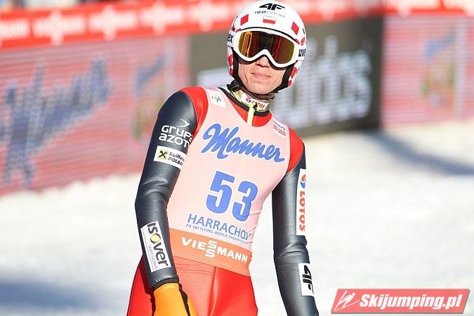 053 Kamil Stoch